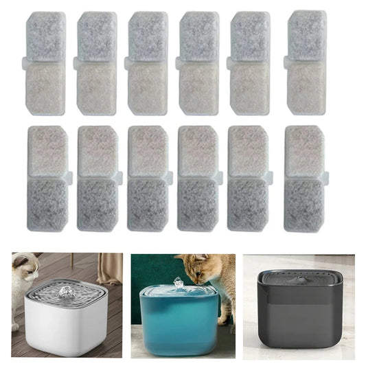 S417294cac47344f69ccd72b99f70d92fO